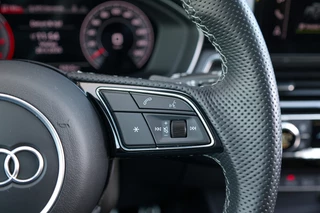 Audi A4 – thumbnail 33