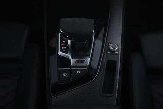 Audi RS5 – thumbnail 24