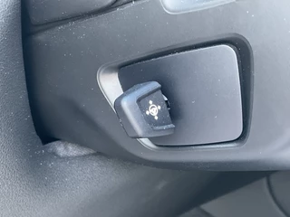 BMW X6 – thumbnail 44