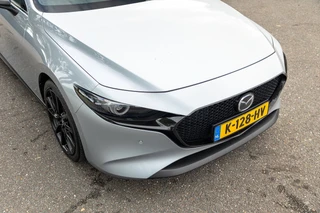 Mazda 3 – thumbnail 9