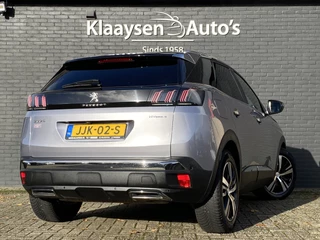 Peugeot 3008 – thumbnail 6