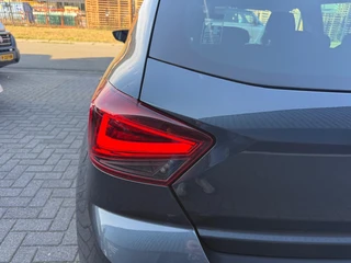 SEAT Ibiza – thumbnail 10