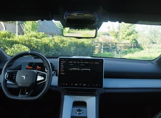 Polestar 4 – thumbnail 15