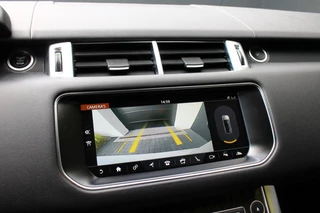 Land Rover Range Rover Sport – thumbnail 26