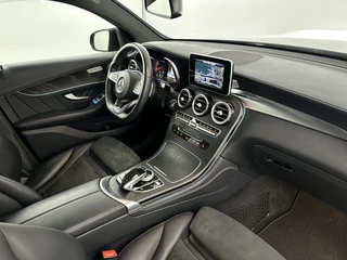 Mercedes-Benz GLC – thumbnail 16