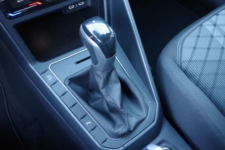 Volkswagen Polo – thumbnail 16