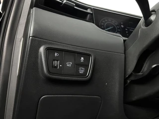 Hyundai Tucson – thumbnail 19