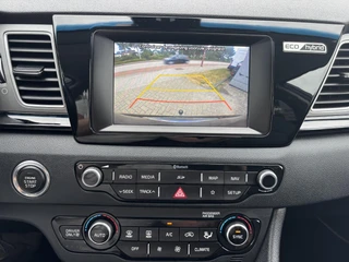 Kia Niro – thumbnail 17