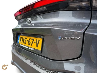 Toyota C-HR – thumbnail 20