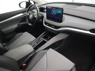 Škoda Enyaq iV – thumbnail 43