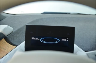 BMW i3 – thumbnail 16