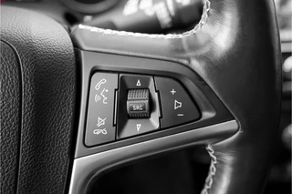 Opel Mokka X – thumbnail 37