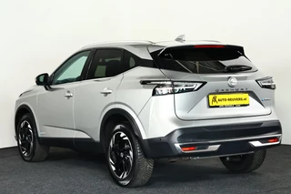 Nissan QASHQAI – thumbnail 3
