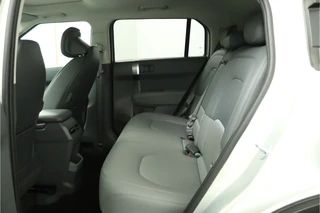 Kia EV3 – thumbnail 28