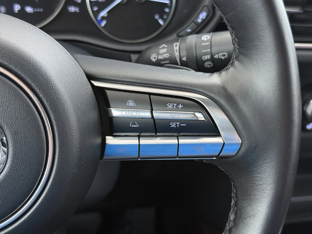 Mazda CX-30 – foto 36