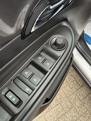 Opel Mokka X – thumbnail 40