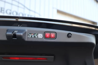 Mercedes-Benz E-Klasse – thumbnail 41