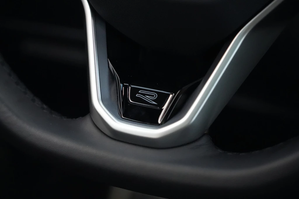 Volkswagen Tiguan – foto 22