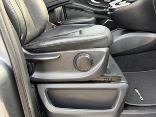 Mercedes-Benz V-Klasse – thumbnail 35