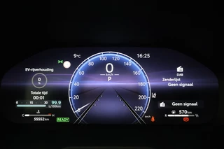 Toyota RAV4 – thumbnail 15