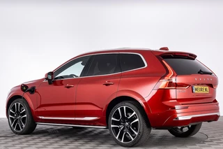 Volvo XC60 – thumbnail 3