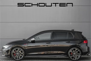 Volkswagen Golf – thumbnail 3