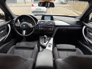 BMW 3 Serie – thumbnail 23