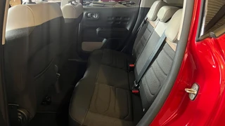 Citroën C3 – thumbnail 38