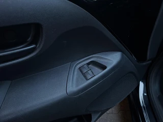 Citroën C1 – thumbnail 24