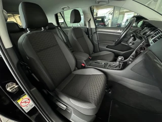 Volkswagen Golf – thumbnail 32