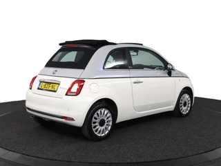 Fiat 500C – thumbnail 5