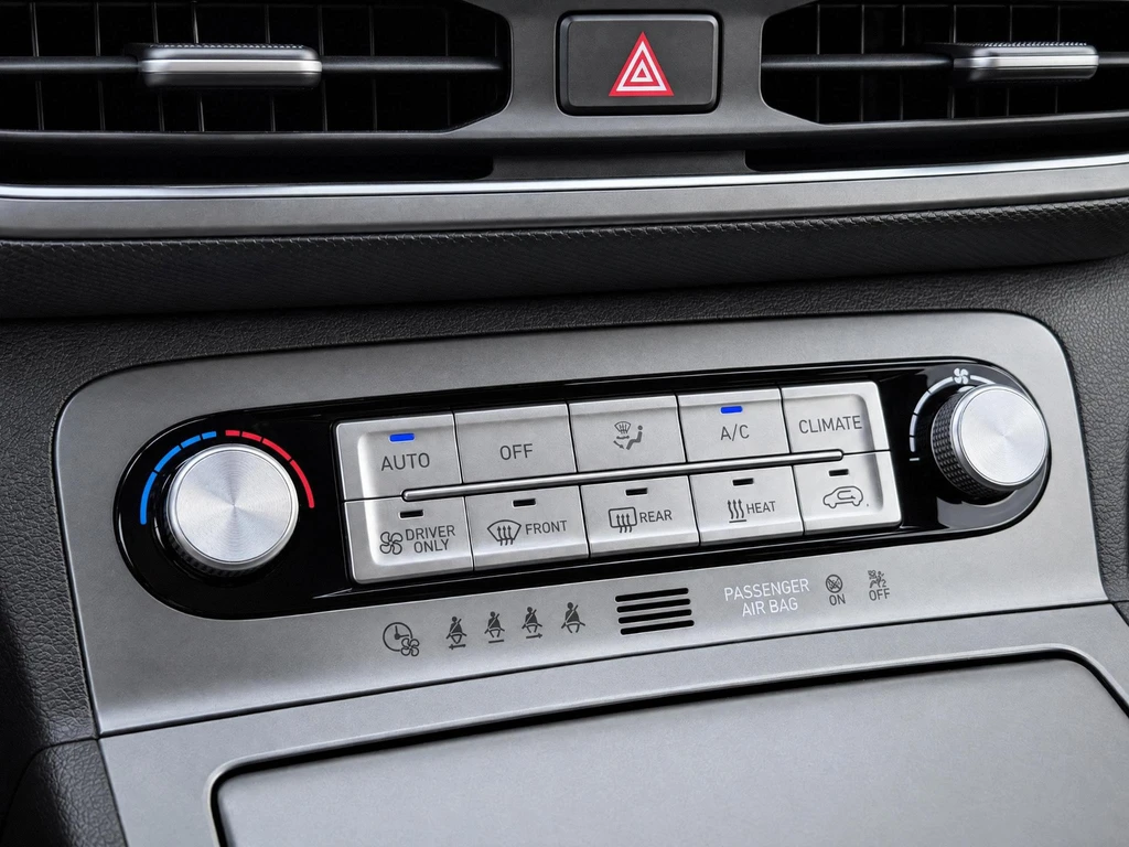 Hyundai Kona – foto 18