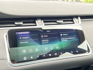 Land Rover Range Rover Evoque – thumbnail 22