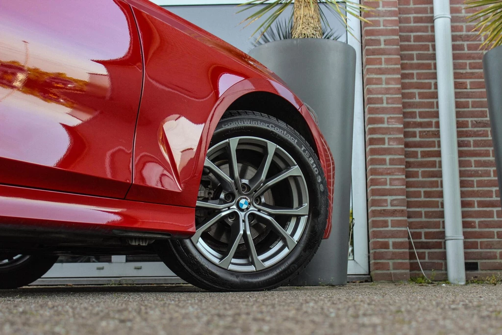 BMW 3 Serie – foto 49