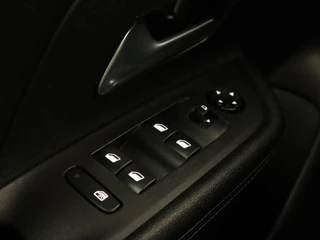 Opel Mokka-e – thumbnail 25