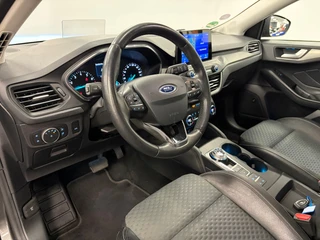 Ford Focus – thumbnail 34