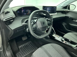Peugeot 208 – thumbnail 24