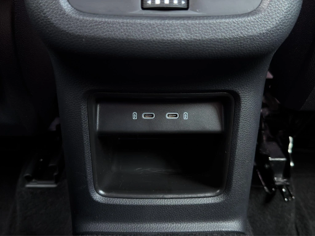 SEAT Ateca – foto 24