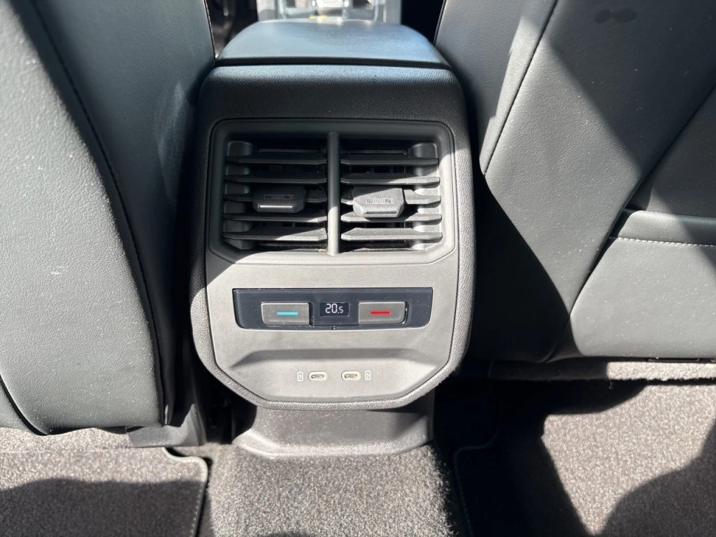 SEAT Leon – foto 14
