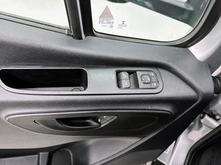 Mercedes-Benz Sprinter – thumbnail 33