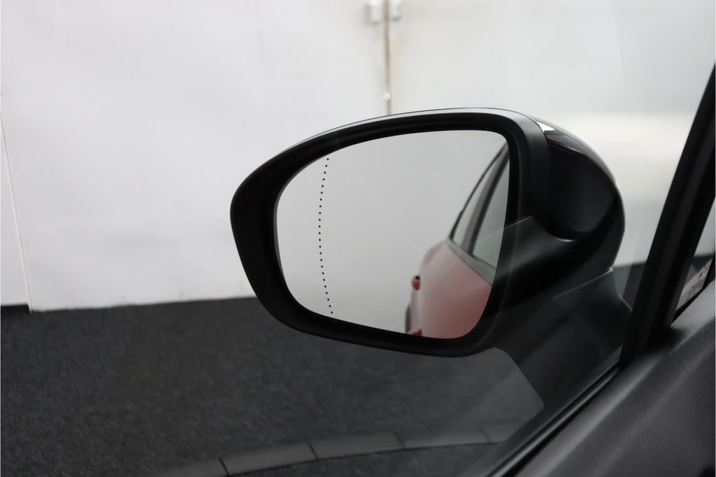 Renault Captur – foto 61