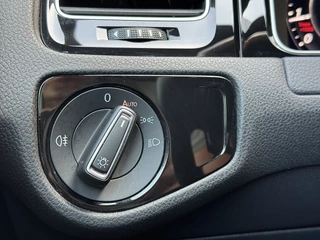 Volkswagen Golf – thumbnail 37