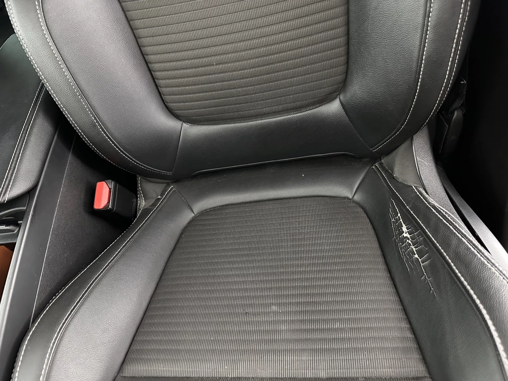 Renault Grand Scénic – foto 33