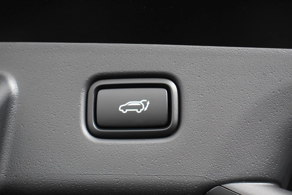 Kia Niro EV – foto 23