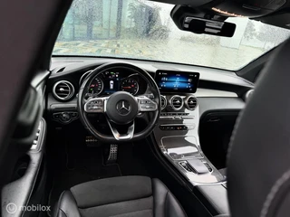 Mercedes-Benz GLC – thumbnail 11