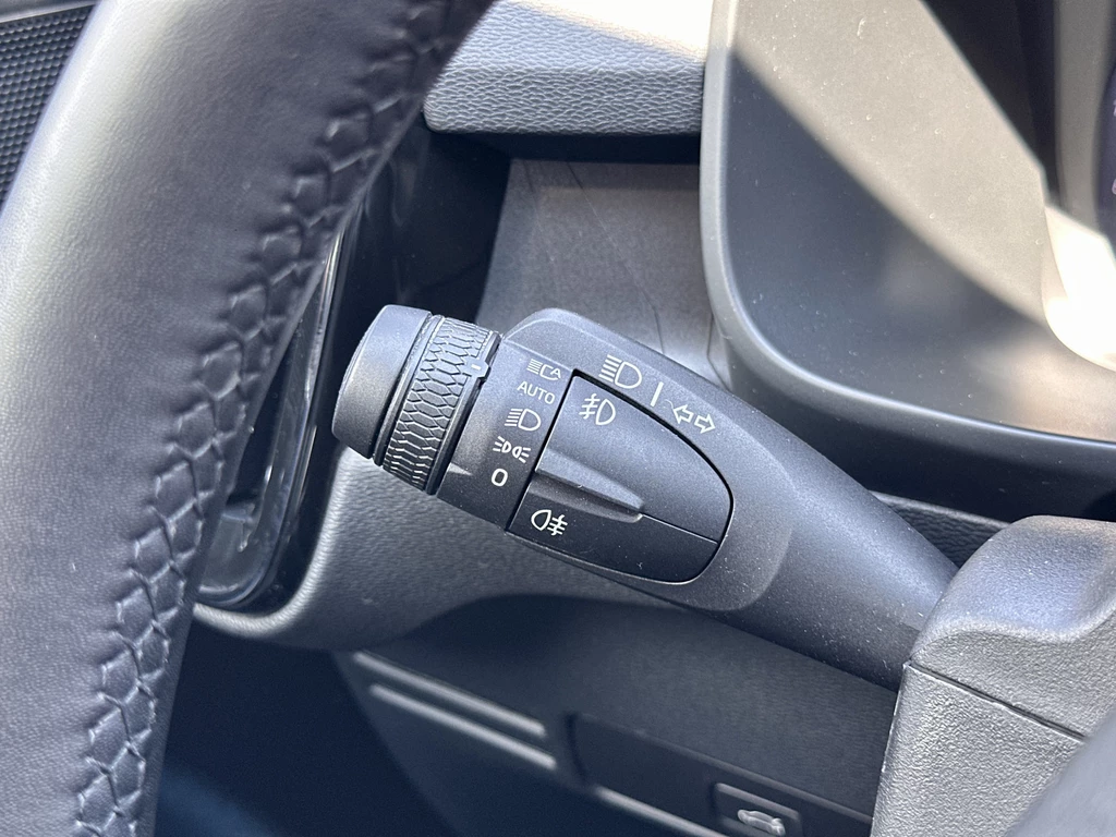 Volvo XC40 – foto 13