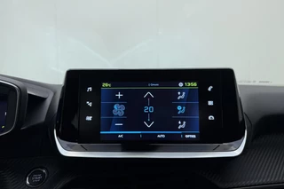 Peugeot e-2008 – thumbnail 25