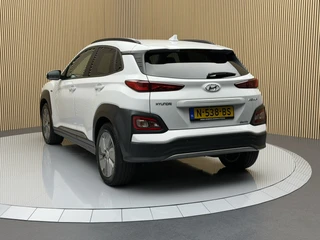Hyundai Kona – thumbnail 3
