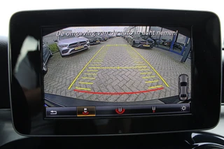 Mercedes-Benz C-Klasse – thumbnail 22