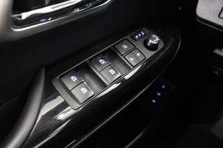Toyota Mirai – thumbnail 21